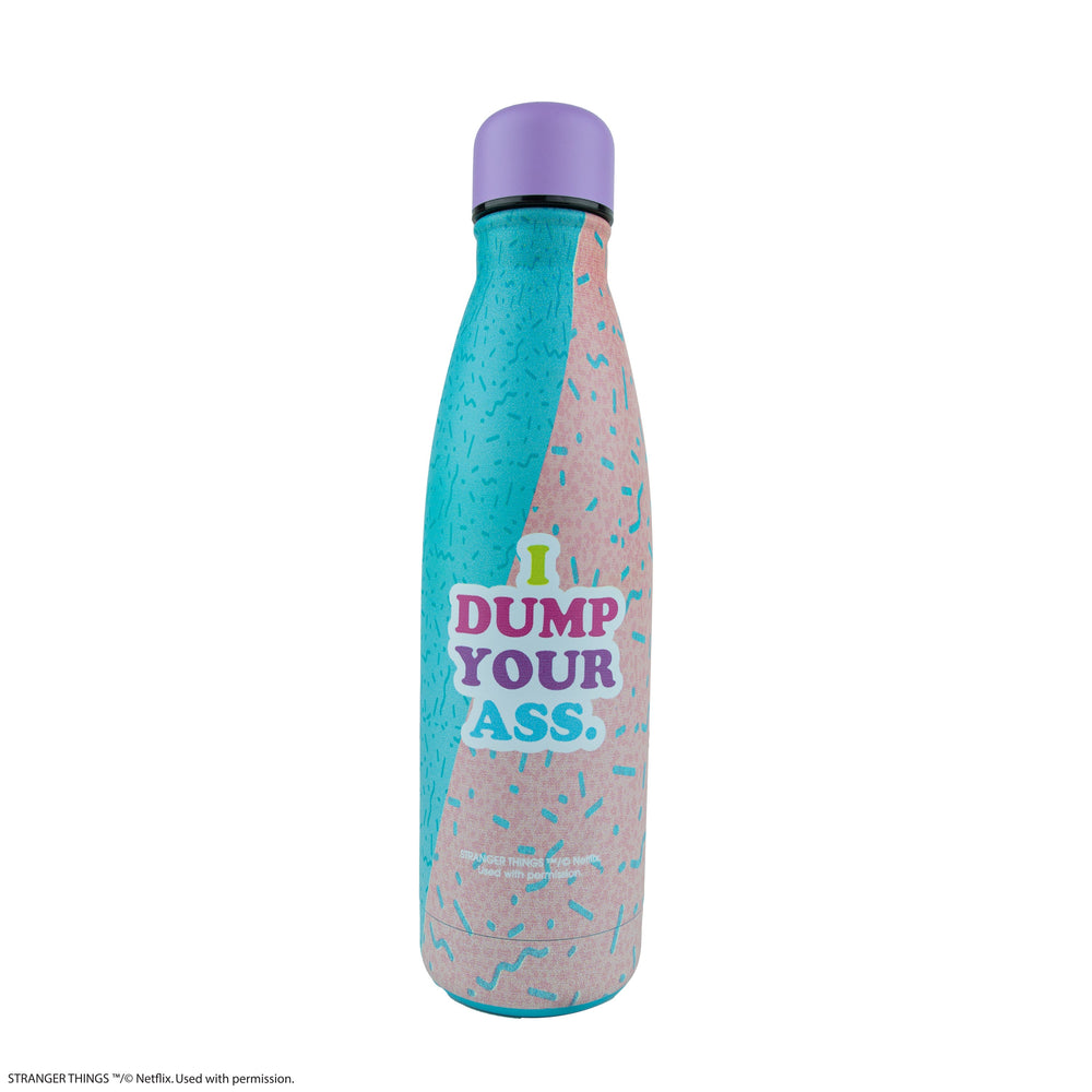 Gourde Isotherme Bitchin