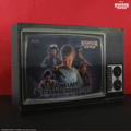 Calendrier de l'Avent Deluxe Stranger Things 2025