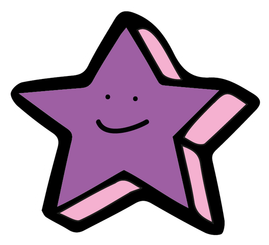 Stickers | Mood - 24Lab
