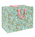 Grand sac de rangement XL - Joy