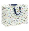 Grand sac de rangement XL - Véhicules