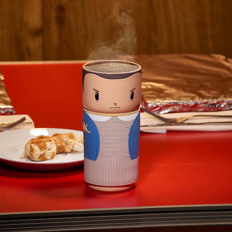 CosCup Stranger Things - Onze