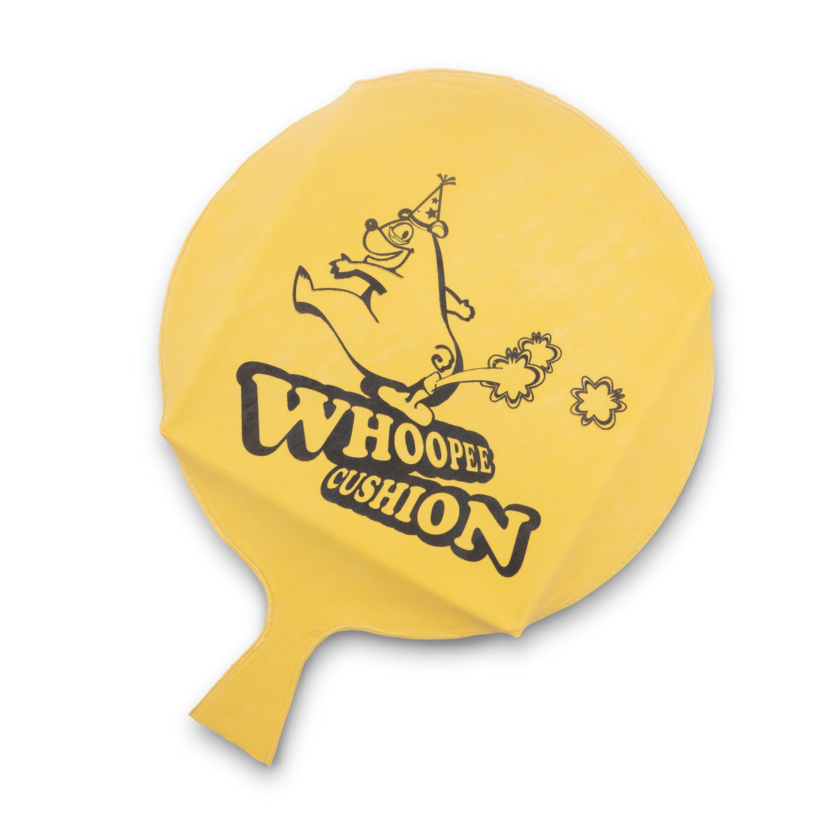 COUSSIN PÉTEUR