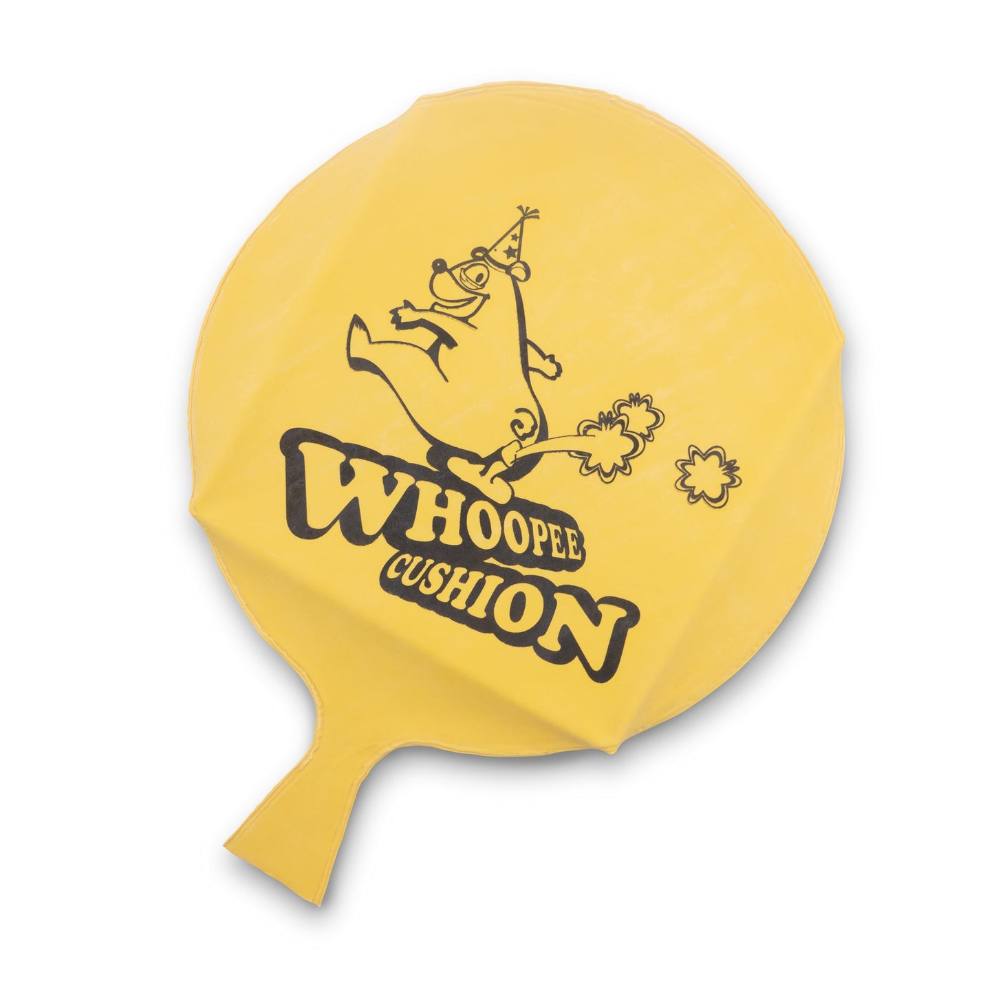 COUSSIN PÉTEUR