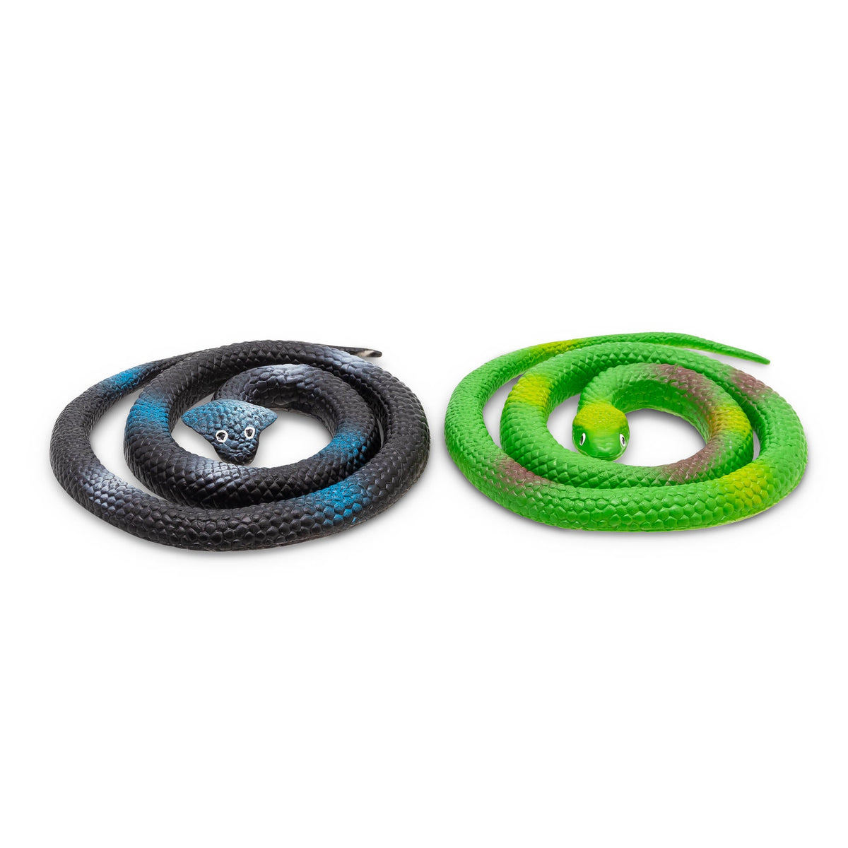SERPENT EXTENSIBLE