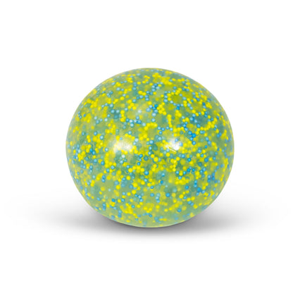 Boule de gel de 10 cm
