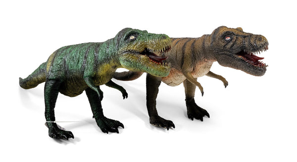 DINOSAURE XL T-REX