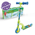 Ma Première Trottinette – Dinosaure