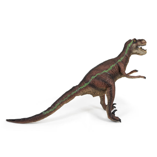 DINOSAURE XL VÉLOCIRAPTOR