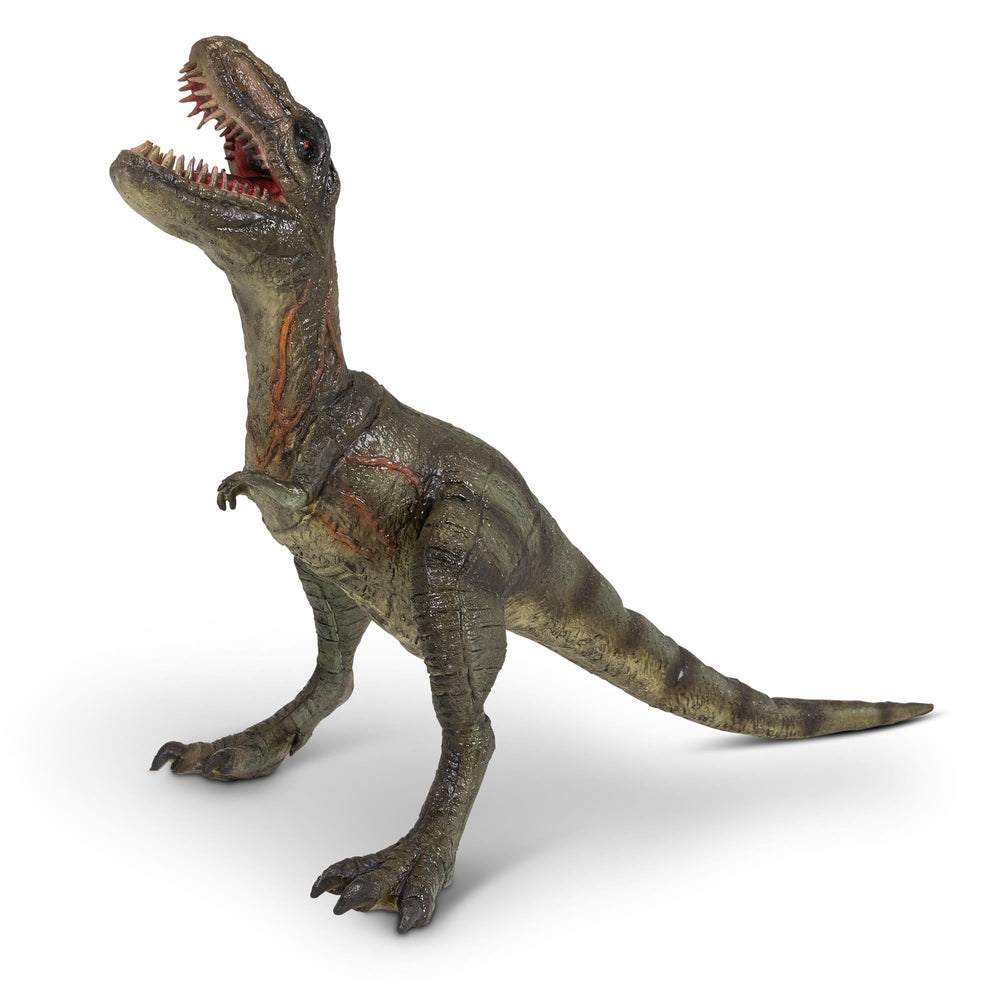 Figurine Dinosaure T-Rex – 73 cm
