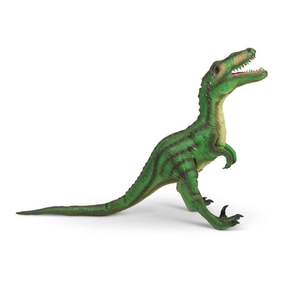 DINOSAURE GRAND VÉLOCIRAPTOR
