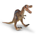 Figurine Dinosaure Spinosaurus – 72 cm