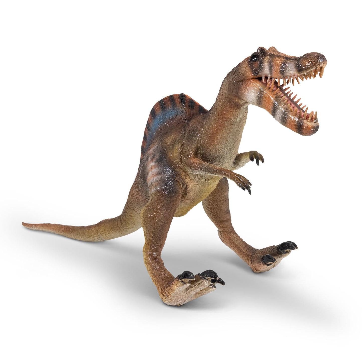 DINOSAURE GRAND SPINOSAURUS