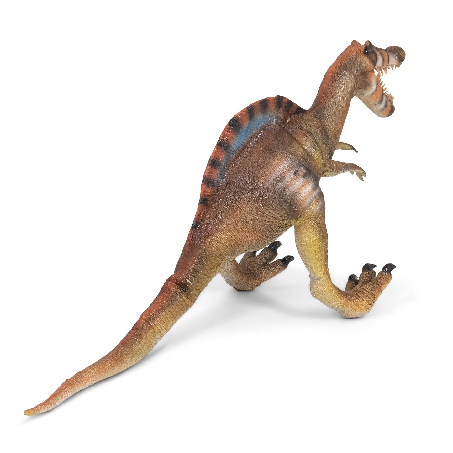 DINOSAURE GRAND SPINOSAURUS