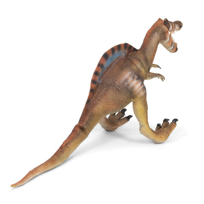DINOSAURE GRAND SPINOSAURUS