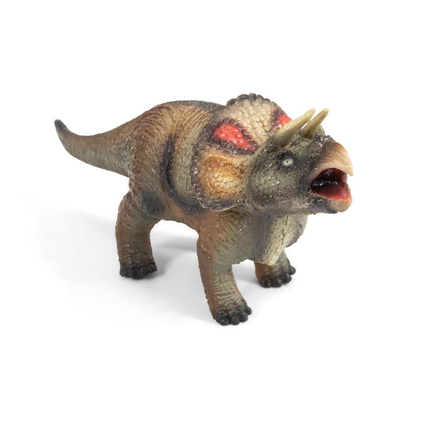 DINOSAURES ASSORTIS