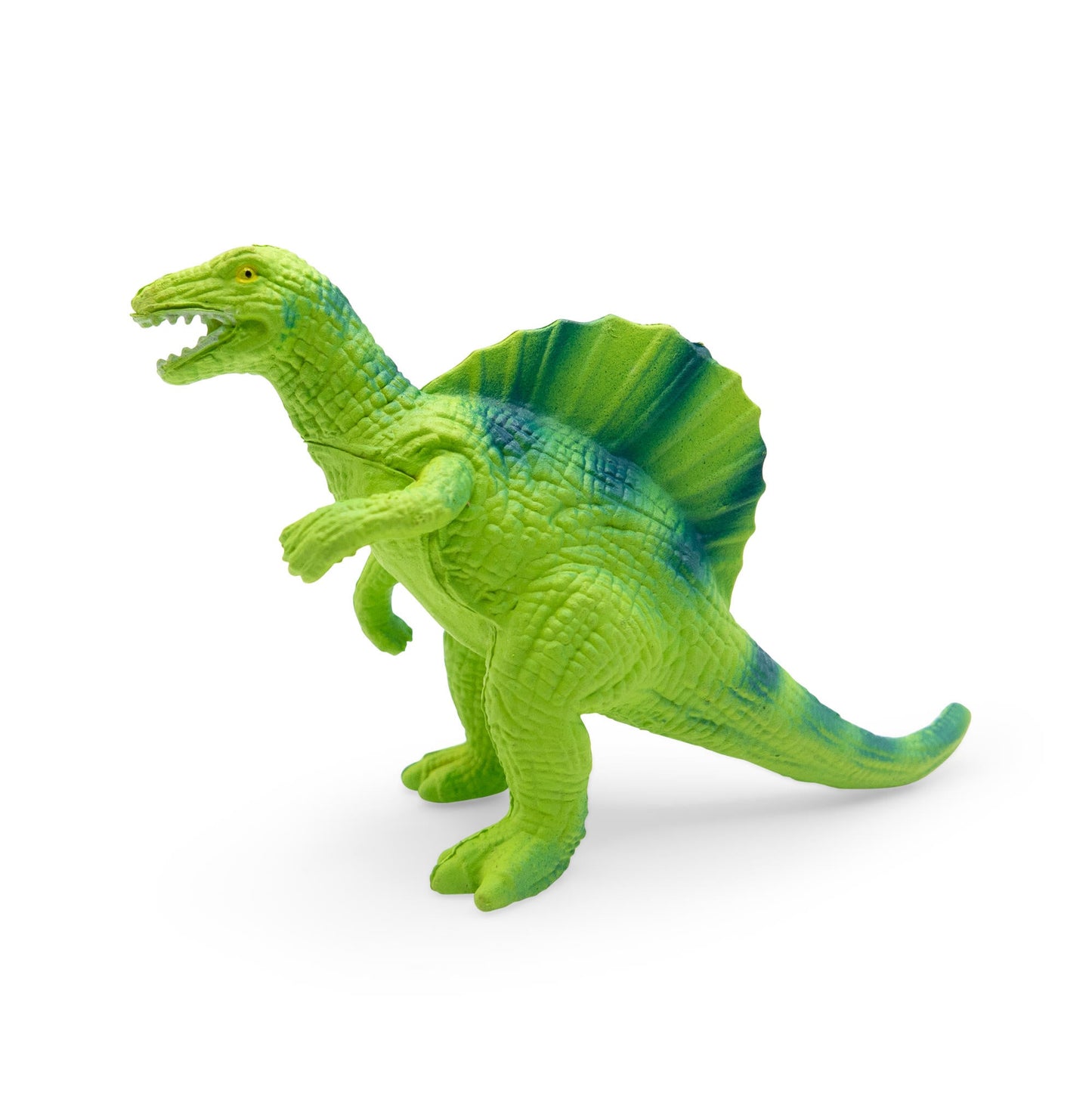 Baignoire avec tête de dinosaure T-Rex (grande taille)