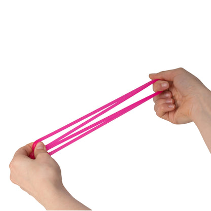 BOÎTE À FIDGETS PARE-CHOCS 24 PIÈCES