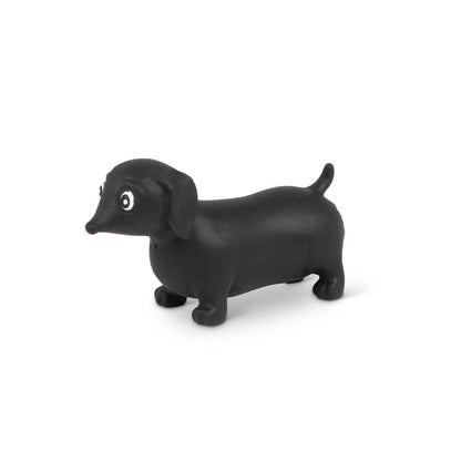 CHIOT SAUCISSIER EXTENSIBLE