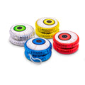 Yoyo Globe Oculaire Lumineux