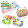 Kit Loom Twister