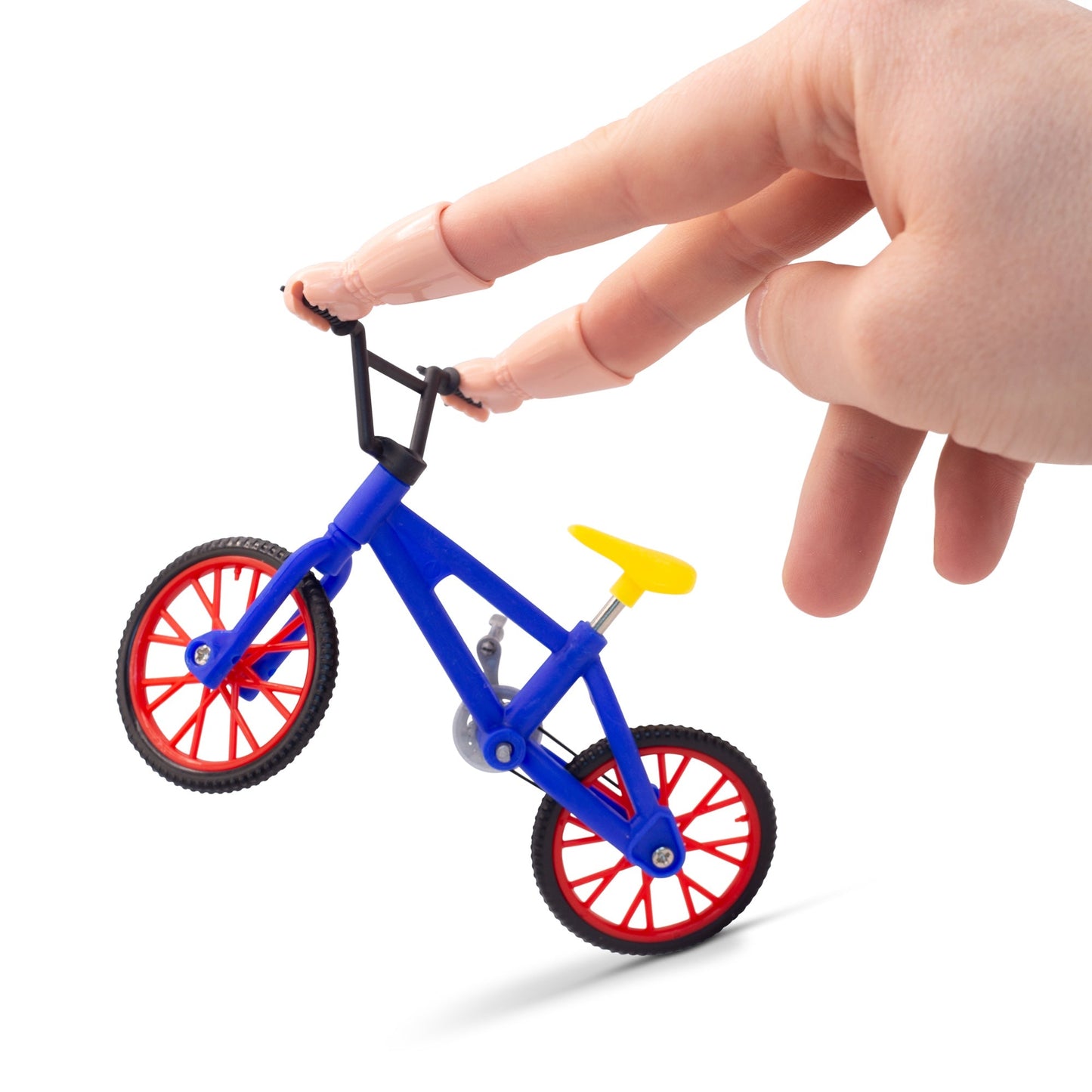 MINI SKATEBOARDS PLANCHE ET VÉLO