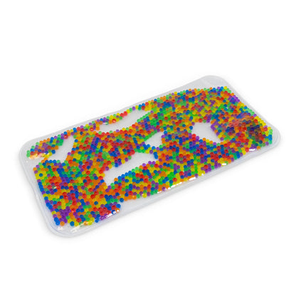 TAPIS SENSORIEL SQUISH
