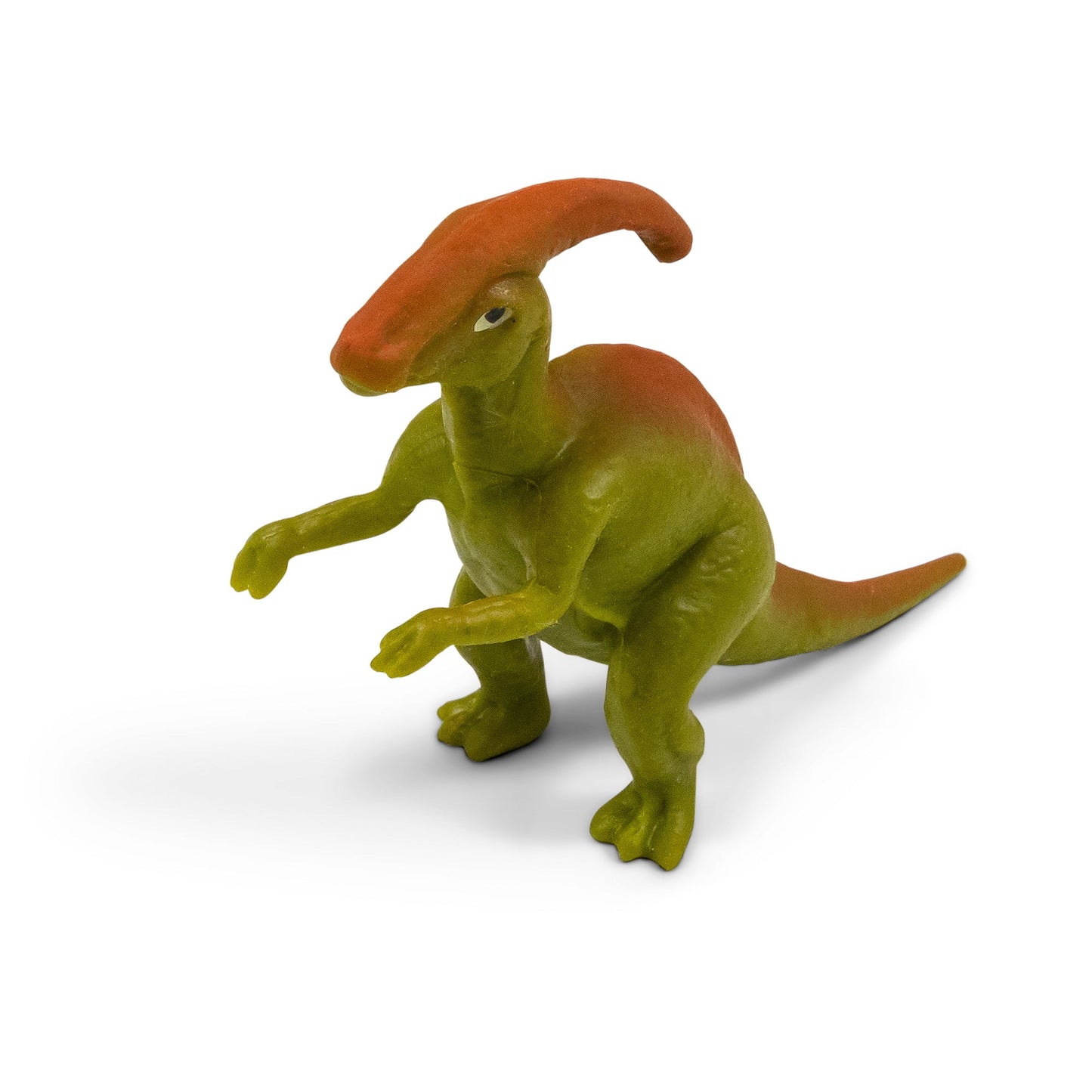 DINOSAURES À BOULES À PRESSER