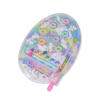 JEU DE FLIPPER