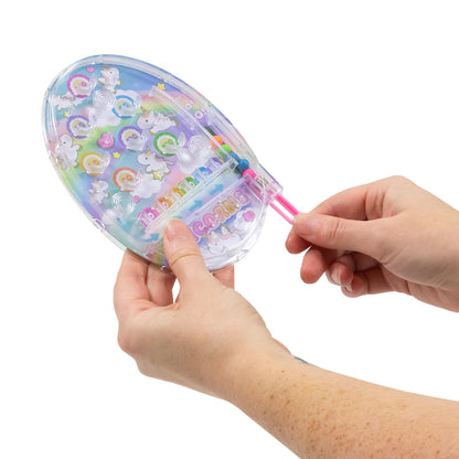 JEU DE FLIPPER