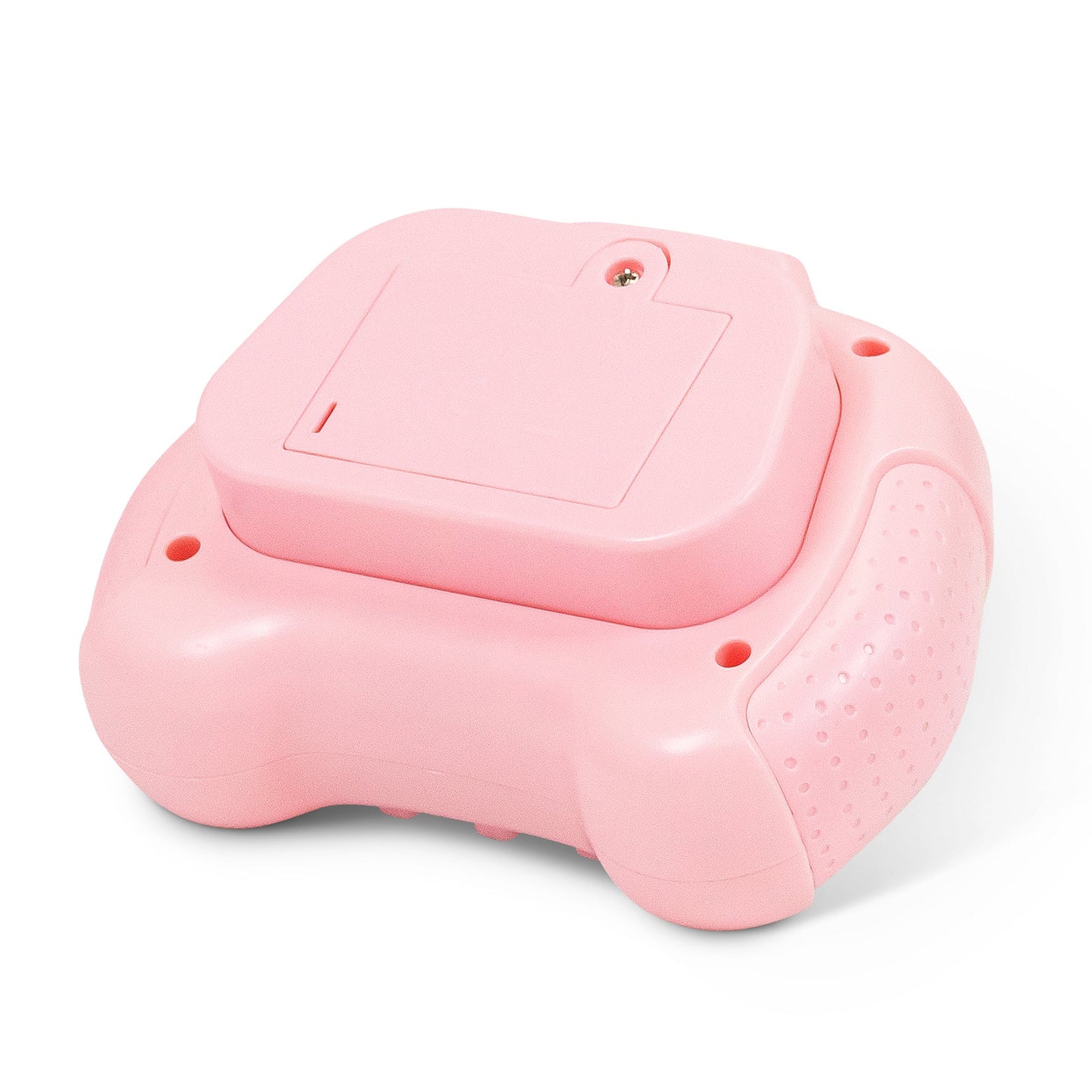 Jeu de poppers lumineux Time Pop Rose
