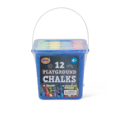 CRAIE POUR AIRE DE JEUX