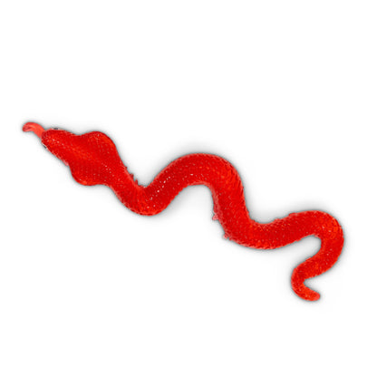SERPENT EXTENSIBLE
