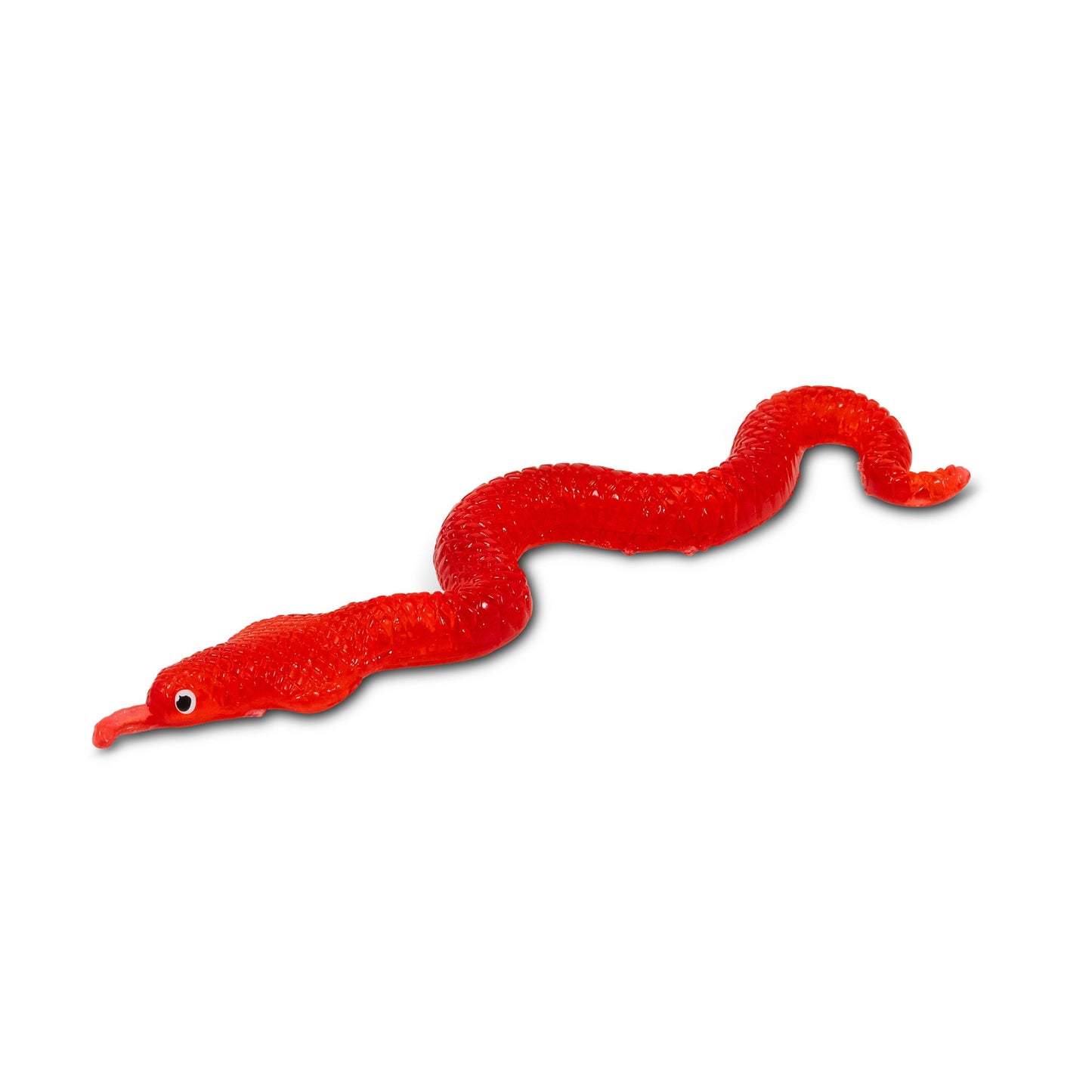 SERPENT EXTENSIBLE