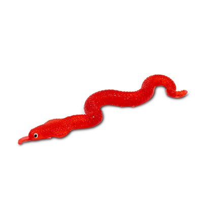 SERPENT EXTENSIBLE