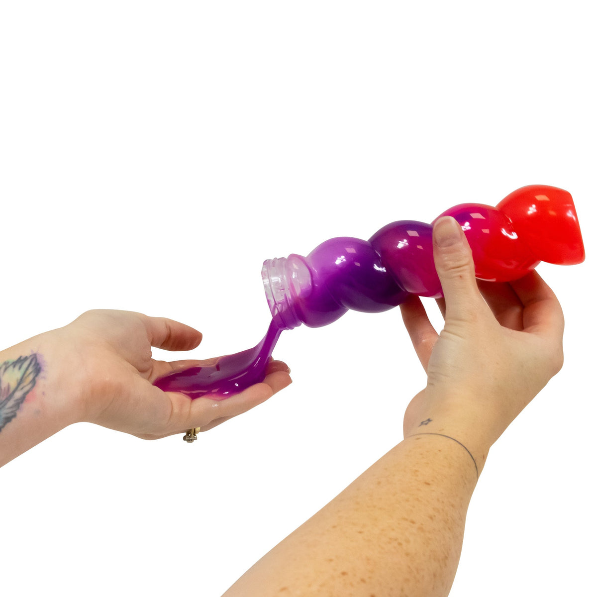 SLIME SPIRALE