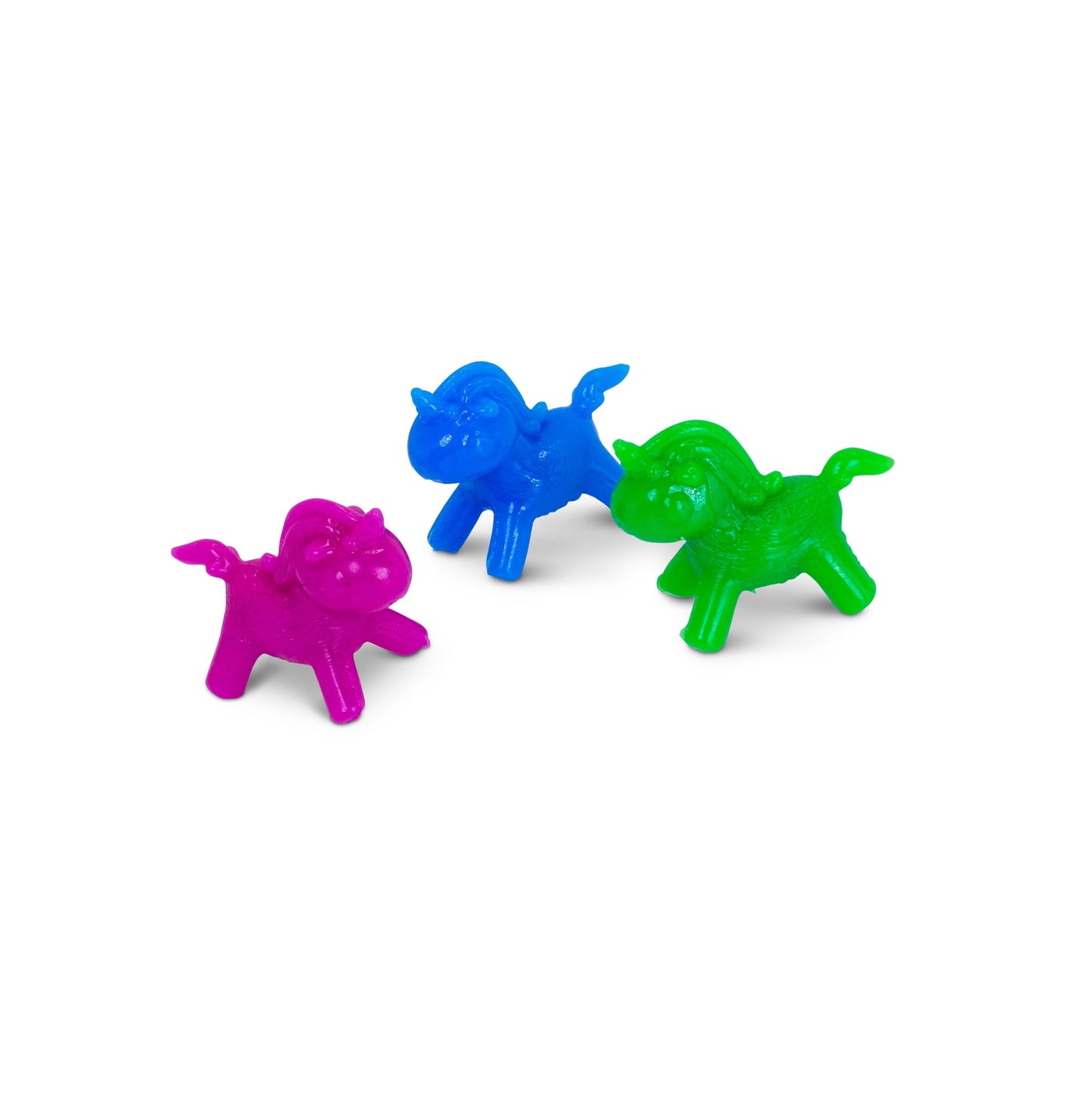 MICRO FIDGETZ SERIES 2