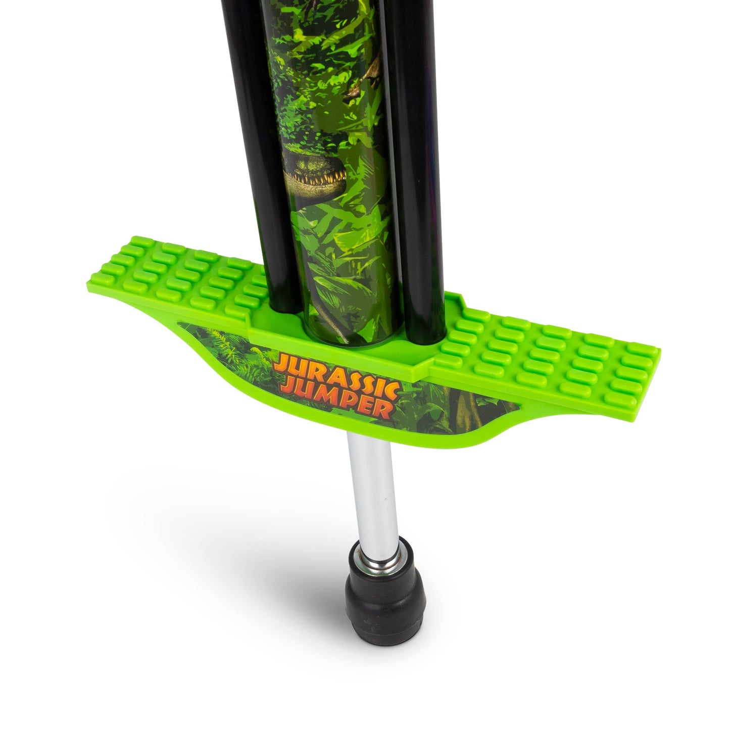 89CM DINOSAUR POGO STICK