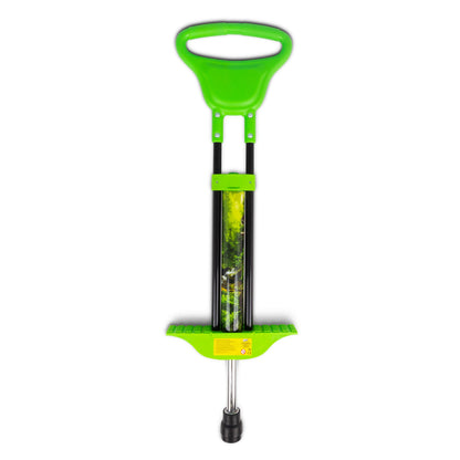 89CM DINOSAUR POGO STICK