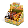 Pop Tubes Animaux – Assortiment