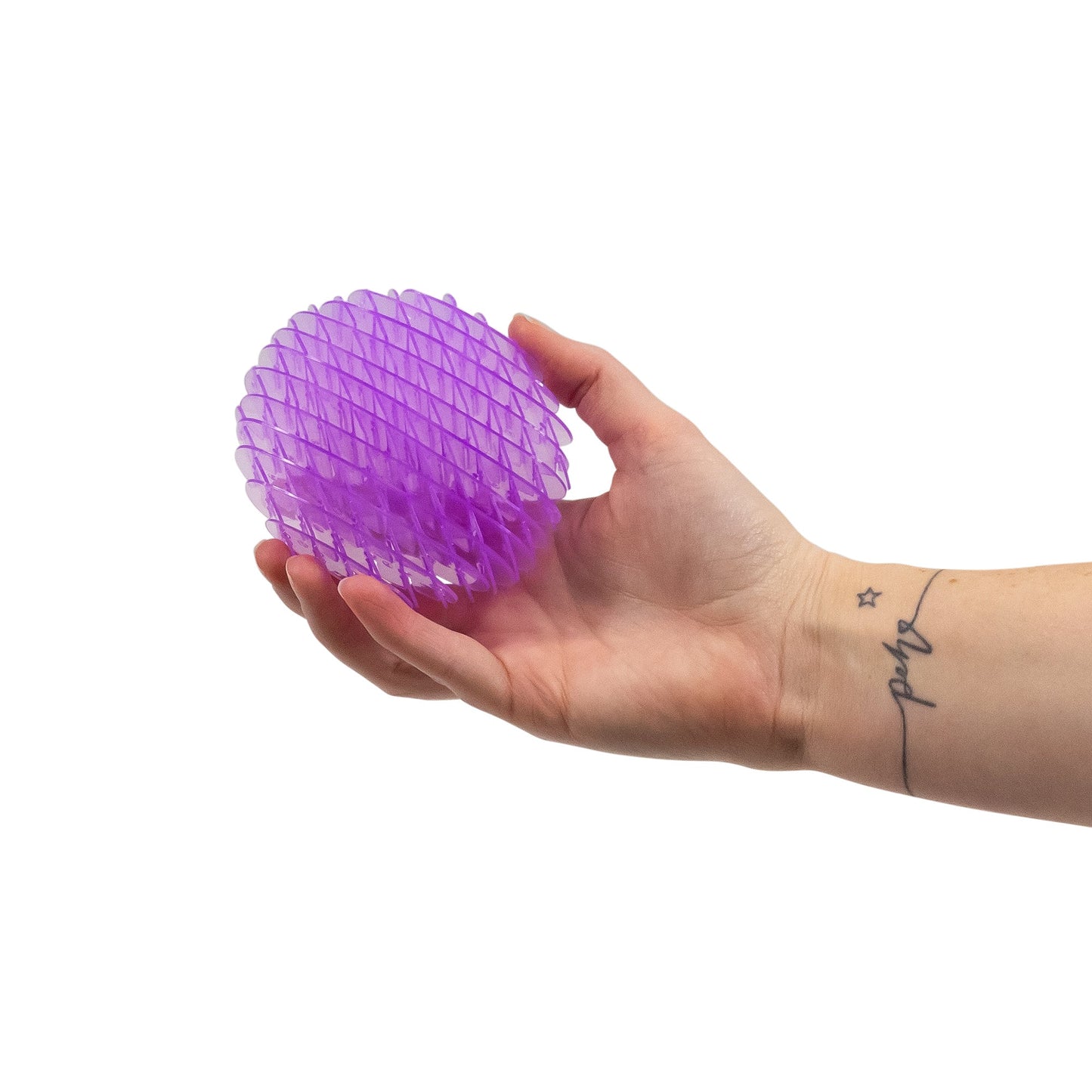 FLEXI FIDGET PETIT