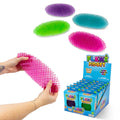 Flexi Fidget Grand Format