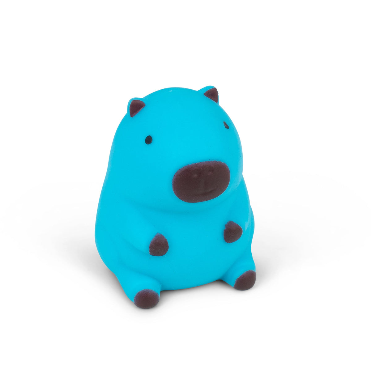 CAPYBARA PRESSANT