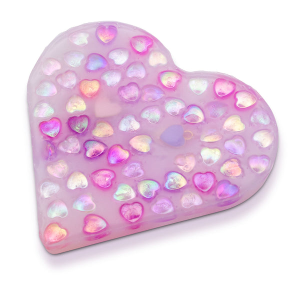 Bracelets Pick &amp; Pop Love Heart