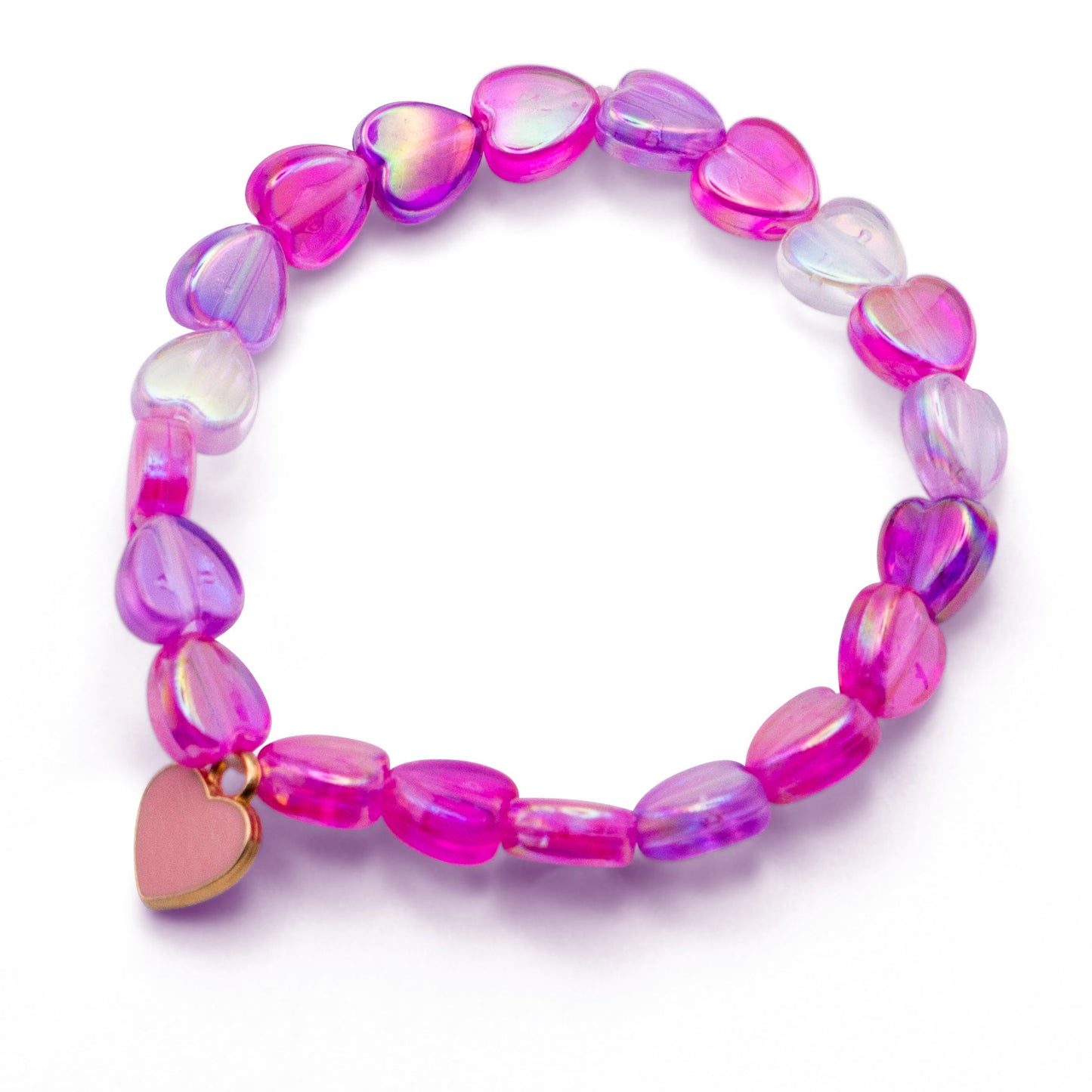 Bracelets Pick &amp; Pop Love Heart
