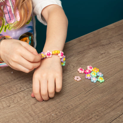 Bracelets Pick &amp; Pop Jolie Fleur