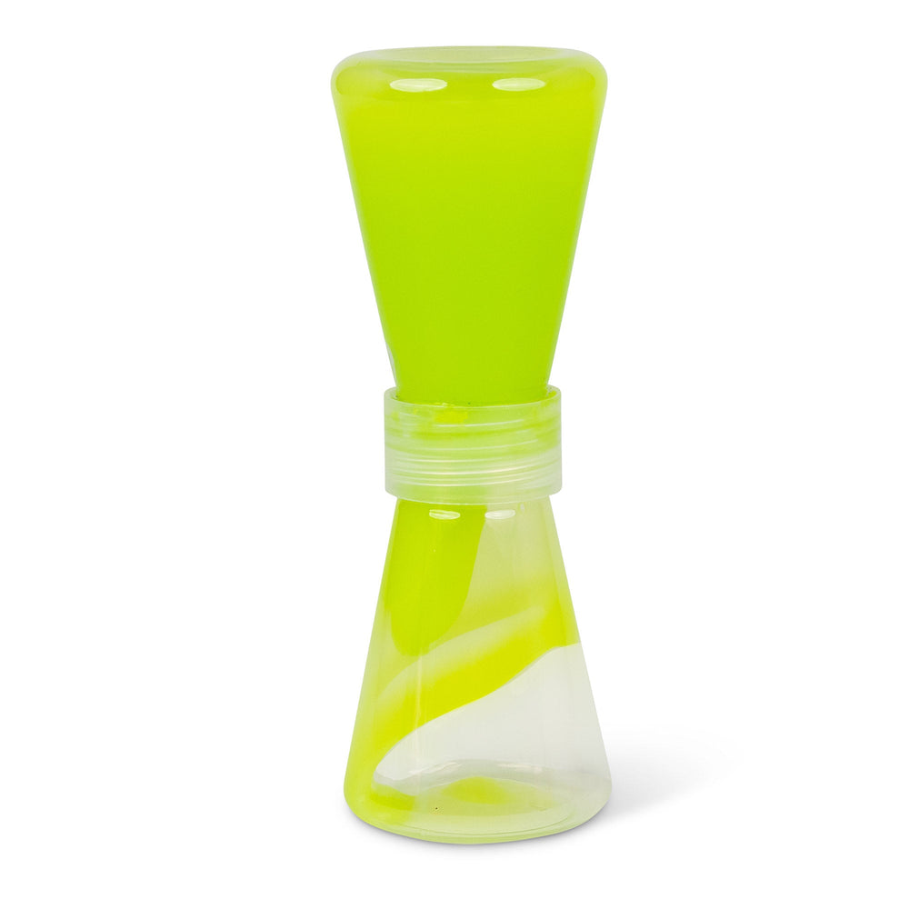 Minuteur Sensoriel à Slime