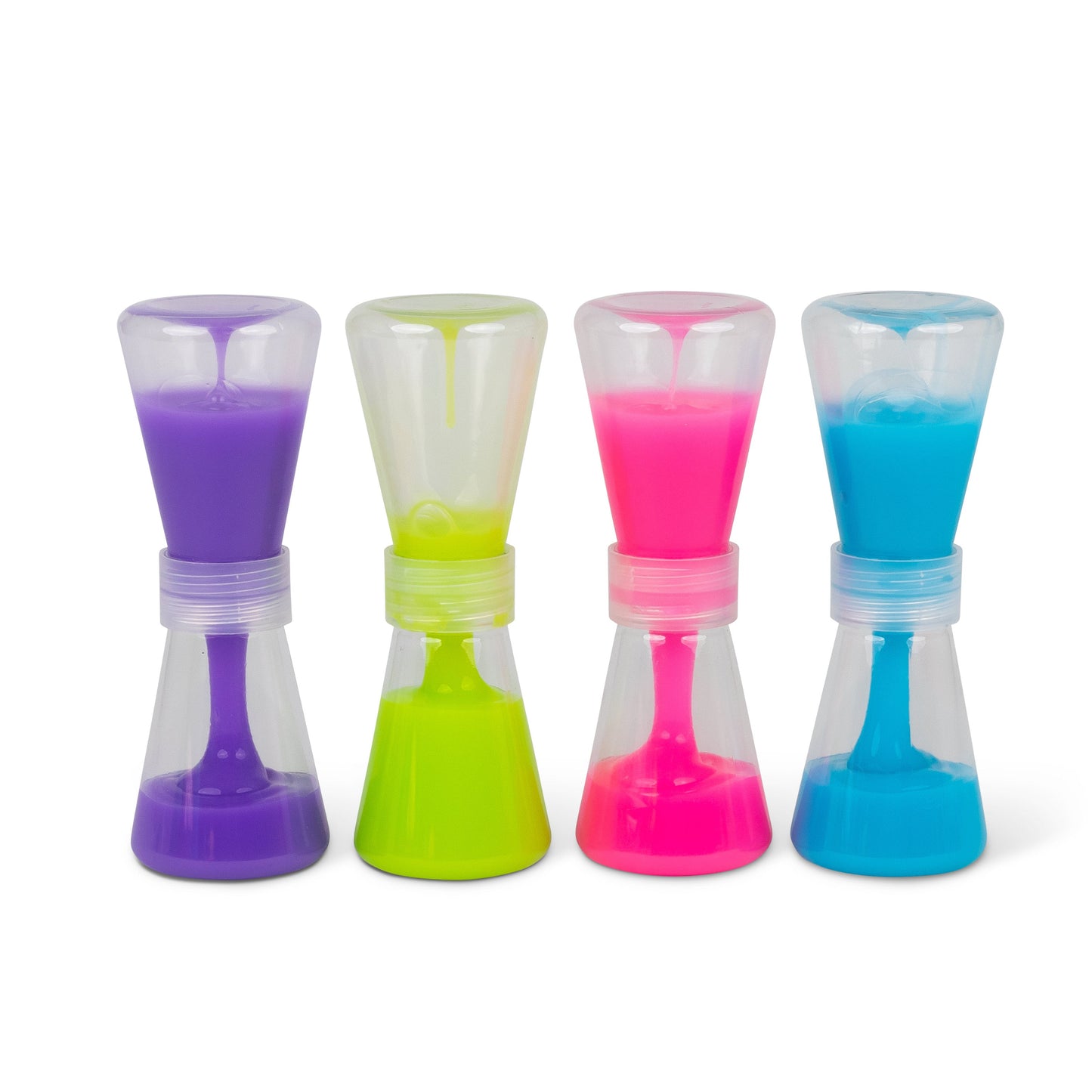 MINUTERIE SENSORIELLE POUR SLIME