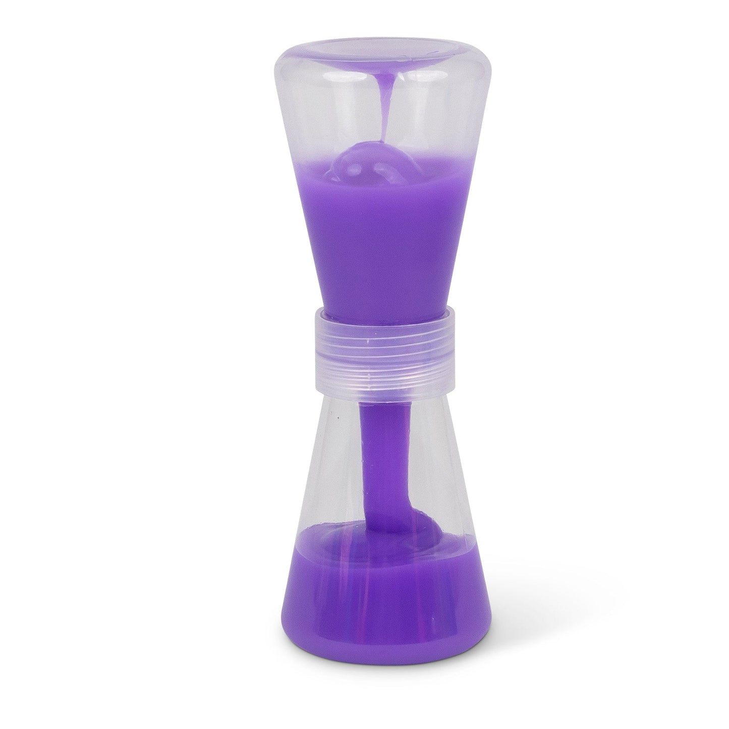 MINUTERIE SENSORIELLE POUR SLIME