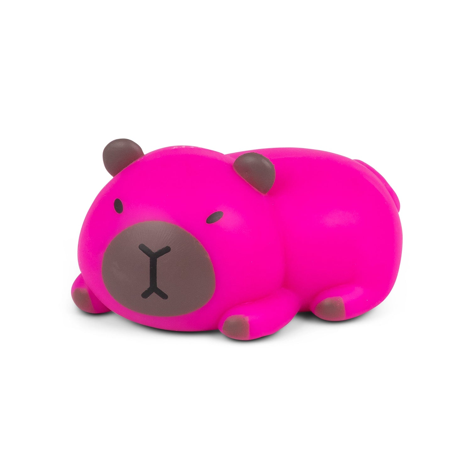 CAPYBARA EXTENSIBLE